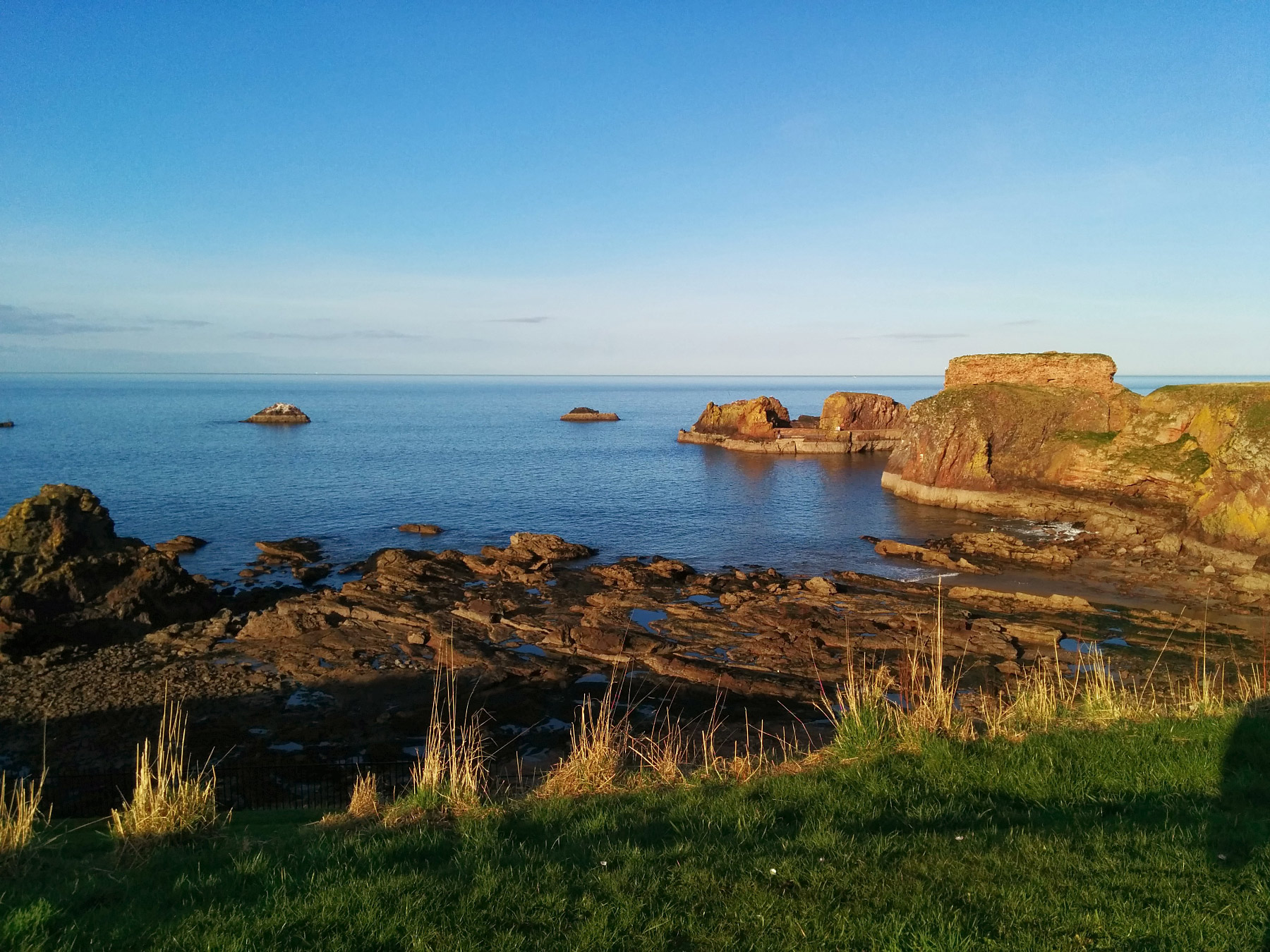 Dunbar